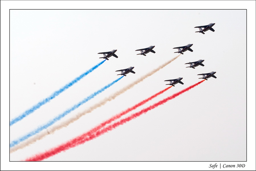 2007 - 05 - Meeting ferte alais - 266